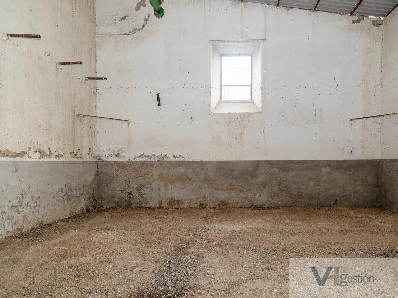 Nave industrial in vendita a Marchena, imagen 5