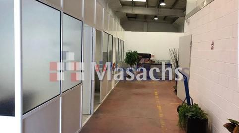 Photo 5 of Industrial buildings for sale in Palau, Girona