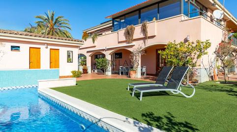 Photo 5 of House or chalet for sale in Alella, Barcelona