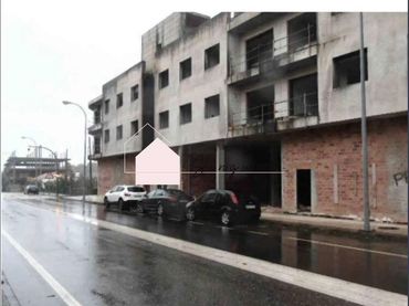 Residencial en venda a Avenida BRASIL (DO)-GOIAN
