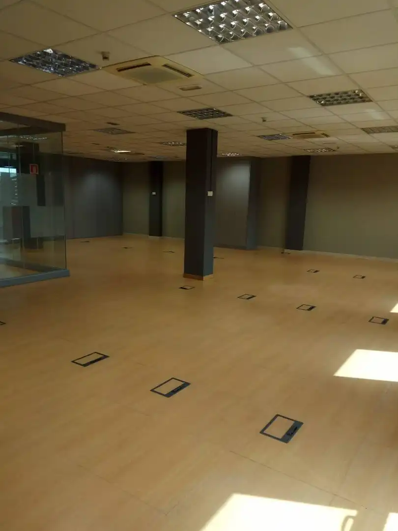 Oficina en venda a Ensanche - Sar, imagen 13