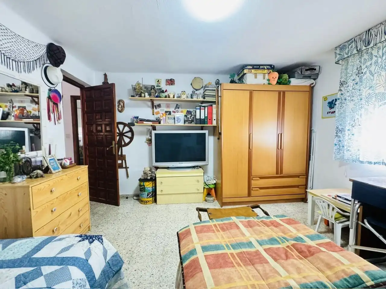 Casa con piscina in vendita a El Peñoncillo, imagen 64
