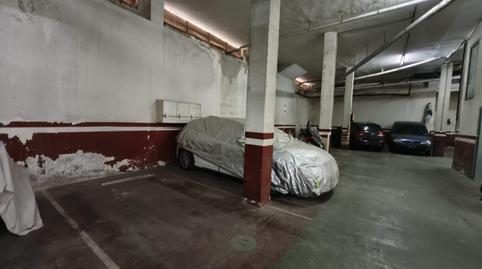 Photo 3 of Garage for sale in Sant Roc, Barcelona