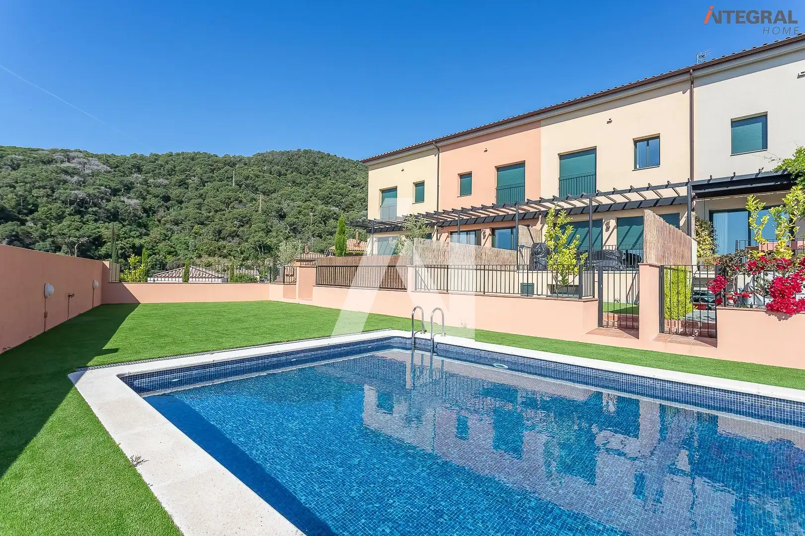 Terraced house for sale in Premià de Dalt, imagen 2