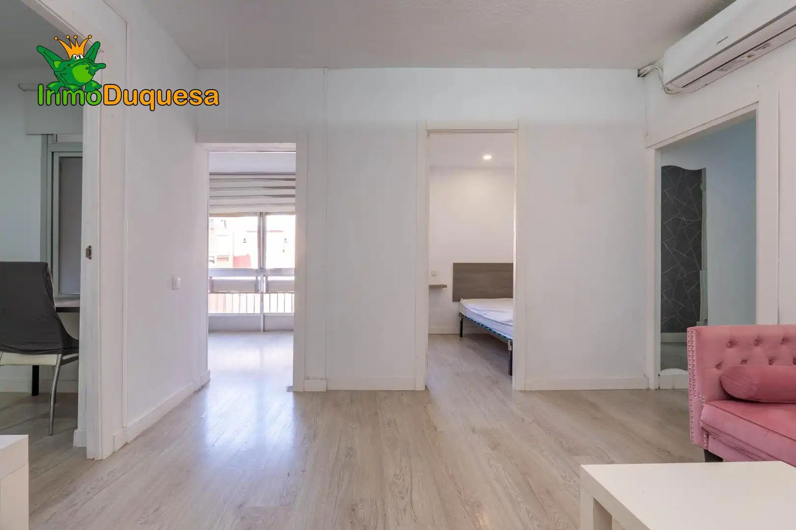 Flat for sale in Norte, imagen 17