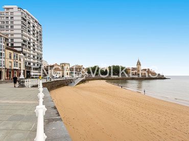 Appartement à vendre à Centro