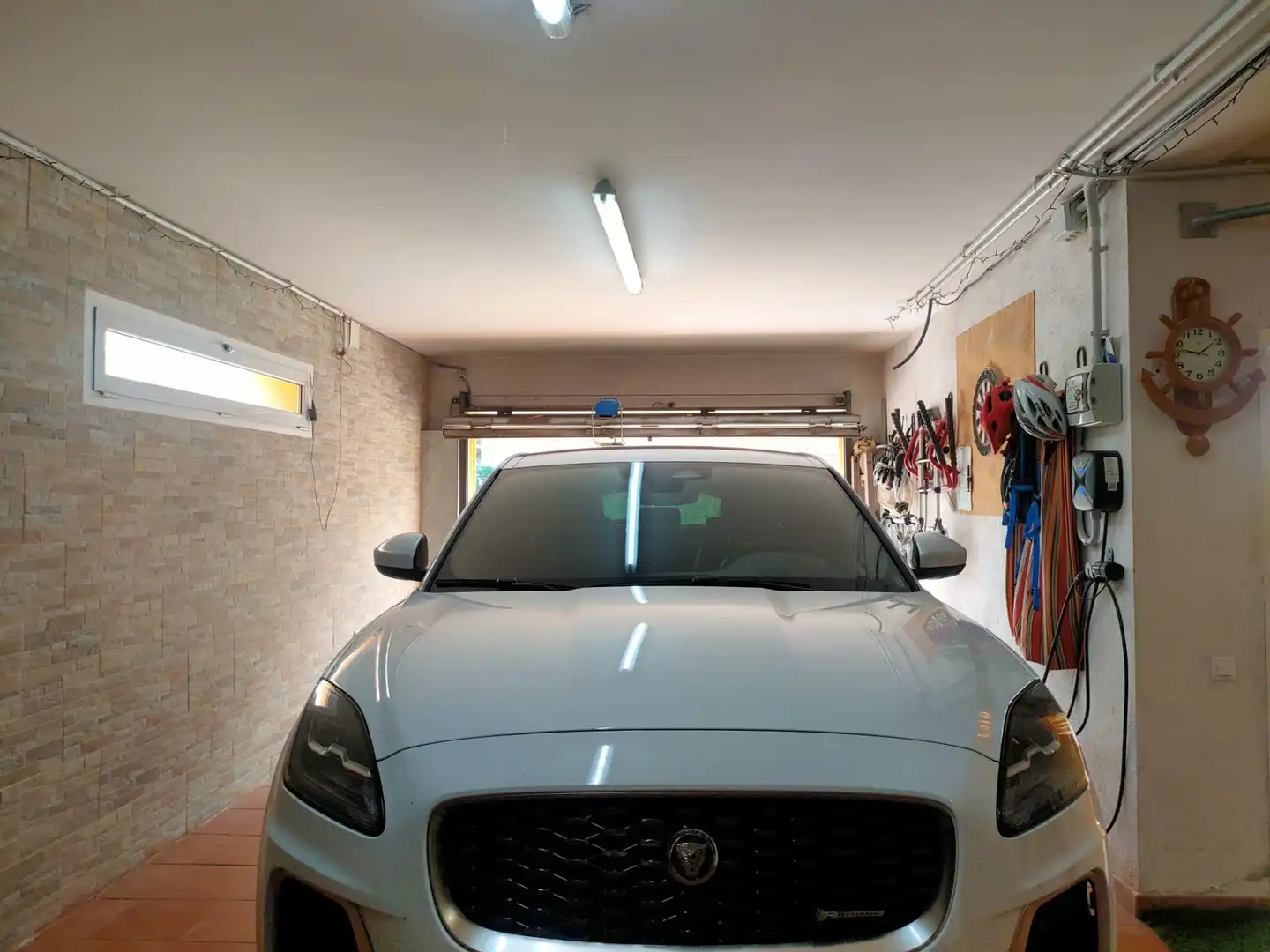House with pool for sale in Carrer Cala Montgó, imagen 16