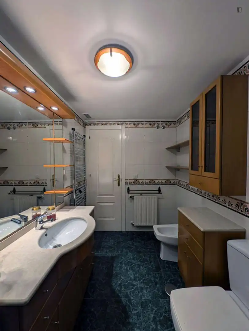 Apartments for rent in Imperial