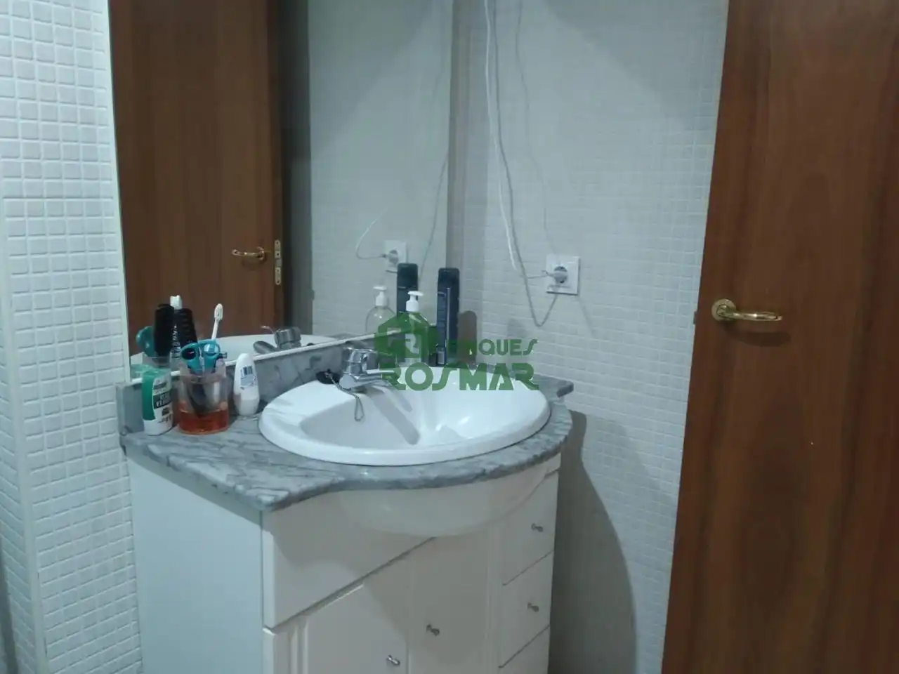 Wohnung mit Aufzug zum Verkauf in Fenals, imagen 14