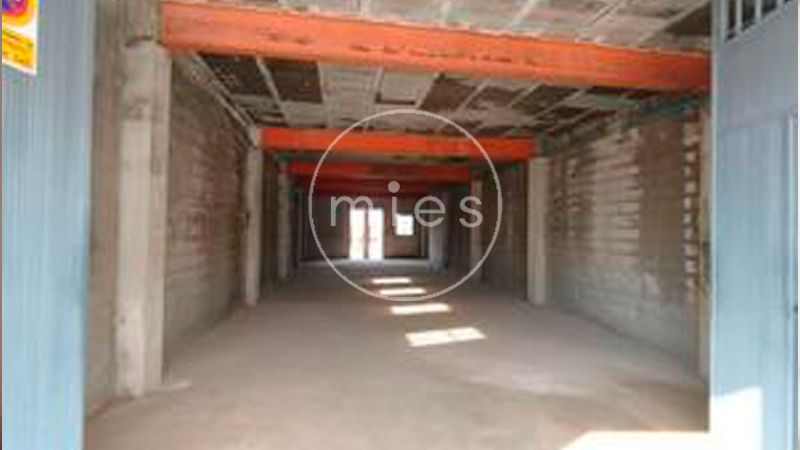 Local en venta en Montserrat