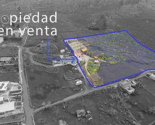 Casa o xalet en venda en Los Llanos de Aridane amb Terrassa