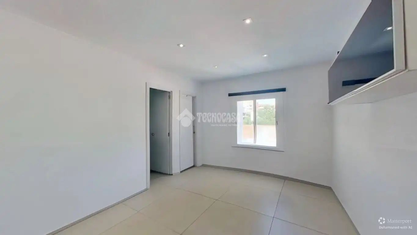 Habitación de Piso en venta en Barberà del Vallès con Aire acondicionado y Calefacción