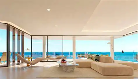 Wohnung mit Terrasse zum Verkauf in Urbanizacion Playa de Guadalobon 46E, imagen 14