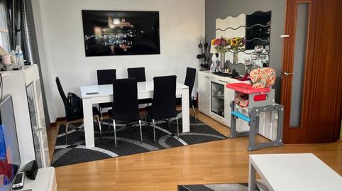 Photo 2 of Flat for sale in Calle de Jesús Arambarri, Rollo - Puente Ladrillo, Salamanca