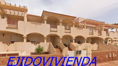 Foto 3 de Casa o chalet en venta en Almerimar, El Ejido
