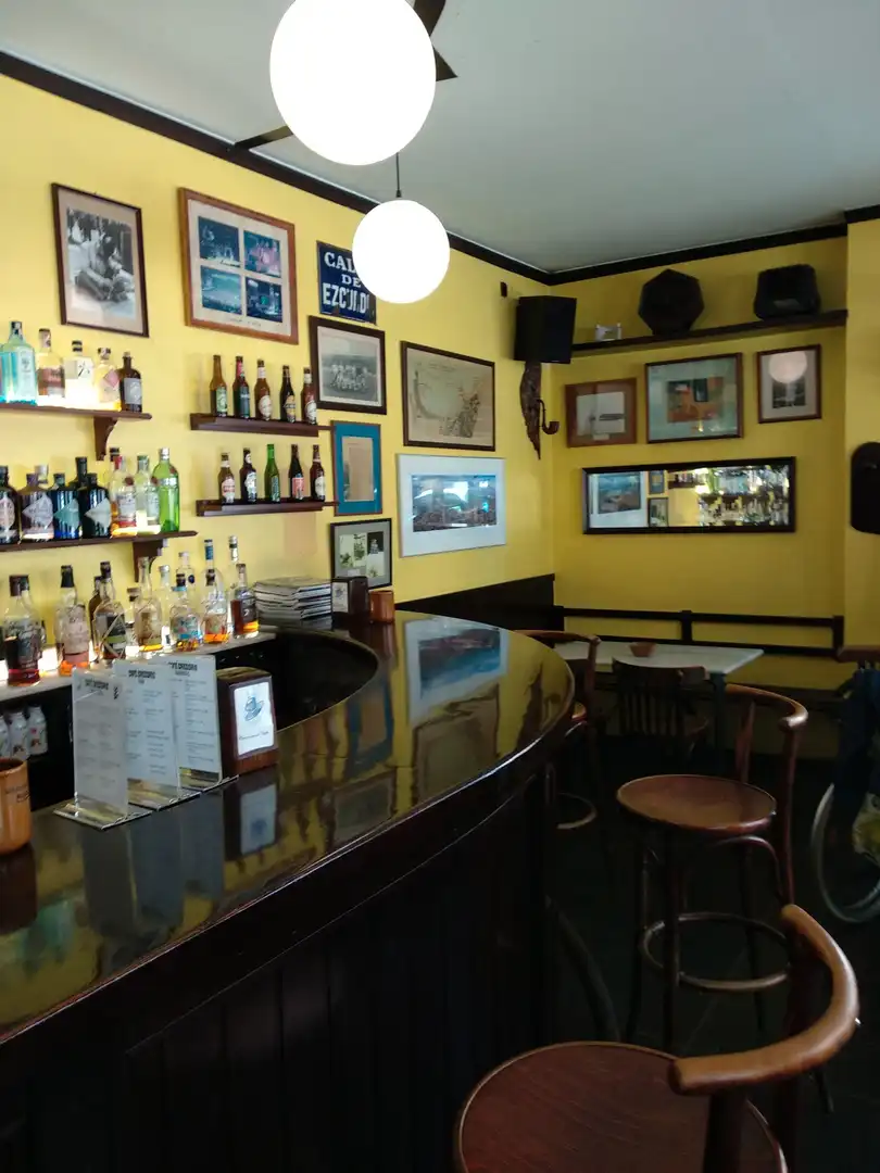 Local comercial en venda a Calle la Playa, imagen 6