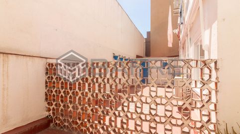 Foto 5 de Piso en venta en Calle de Nicolás Sánchez, Pradolongo, Madrid Capital