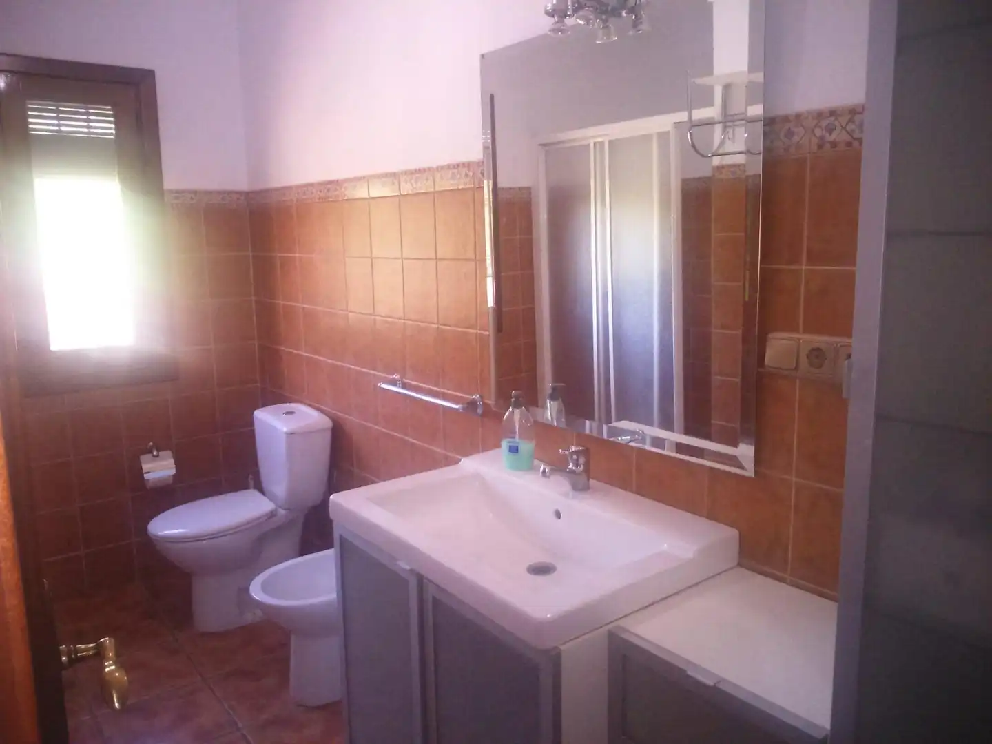 Casa en venda a Fuente Vaqueros, imagen 31