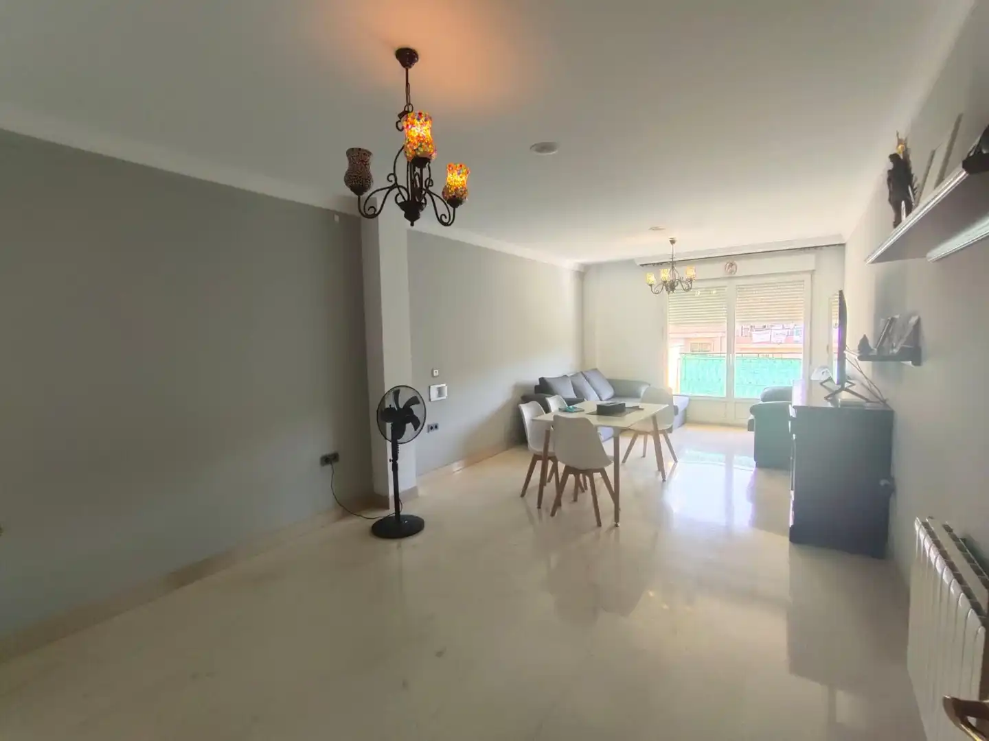 Flat with lift for sale in Avenida Mariana Pineda 35, imagen 30
