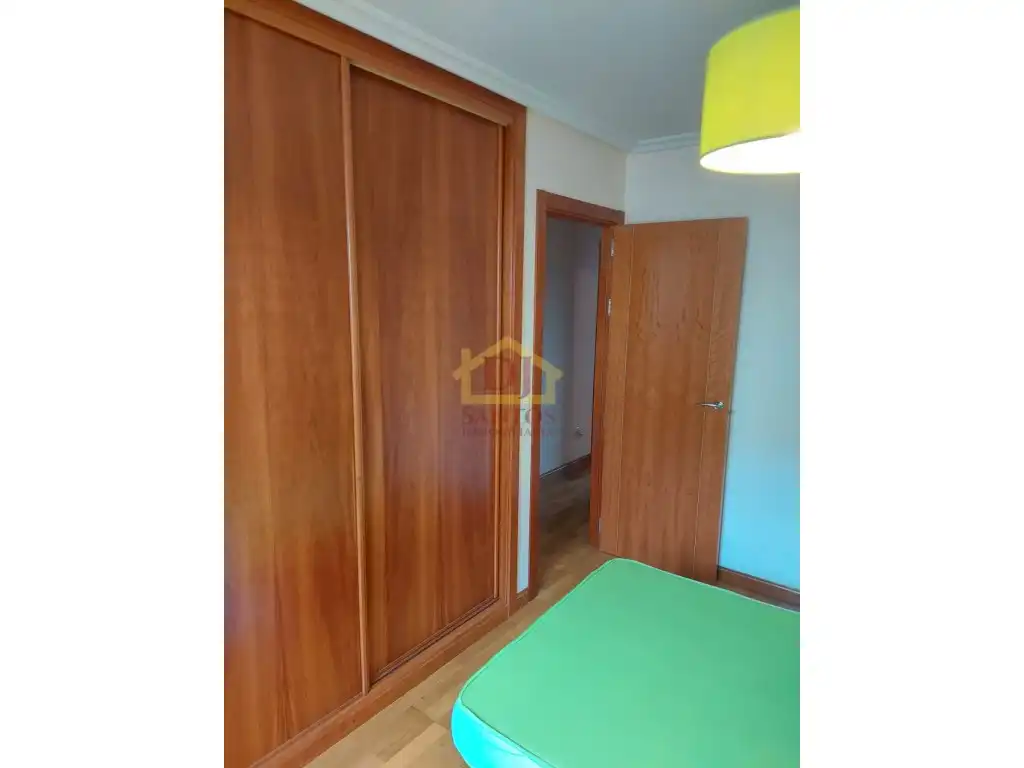 Habitación de Piso de alquiler en Salamanca