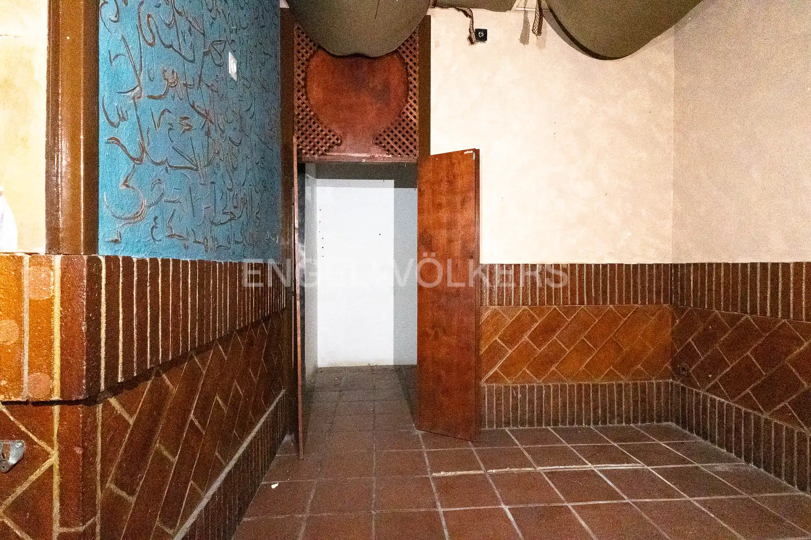 Gewerbefläche zum Verkauf in Centre - Eixample – Can Llobet, imagen 3