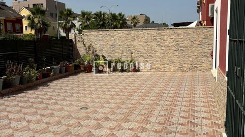 Photo 2 of Houses for sale in Casco Antiguo, Mairena del Aljarafe