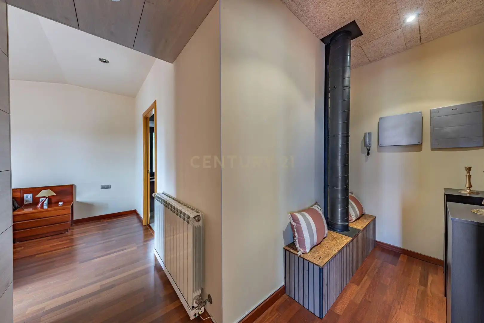 Casa con jardín en venta en Matadepera, imagen 23
