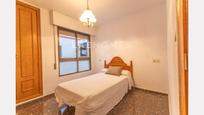 Bedroom of Flat for sale in Alicante / Alacant  with Terrace, Balcony and Community pool