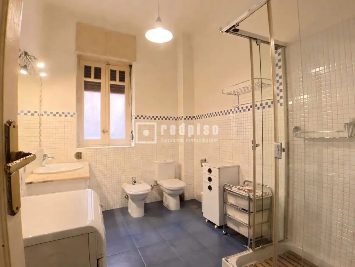 Piso en venta en de Bravo Murillo, Arapiles