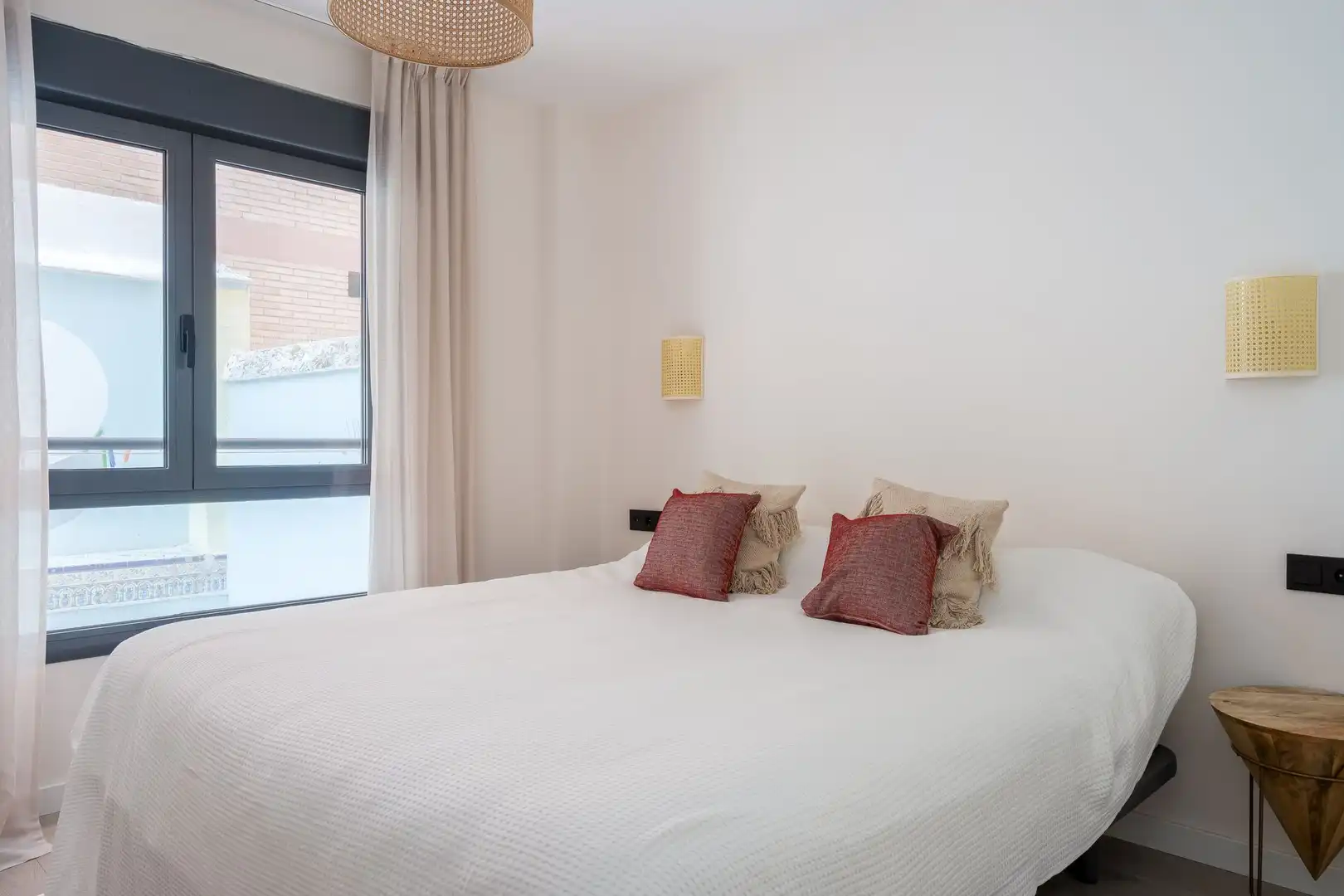 Apartament amb ascensor en venda a Centro, imagen 5