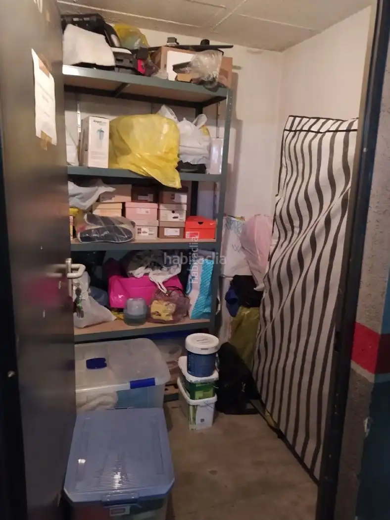 Individuel à vendre à Carrer de Consol Nogueras 24, imagen 5