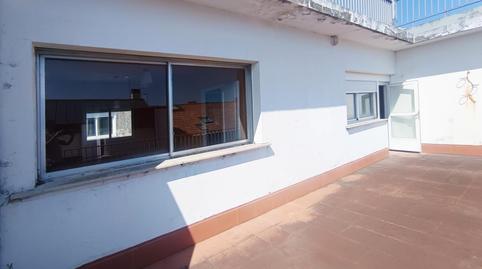 Photo 5 of Flat for sale in Calle Concepcion Arenal, Vilagarcía, Pontevedra