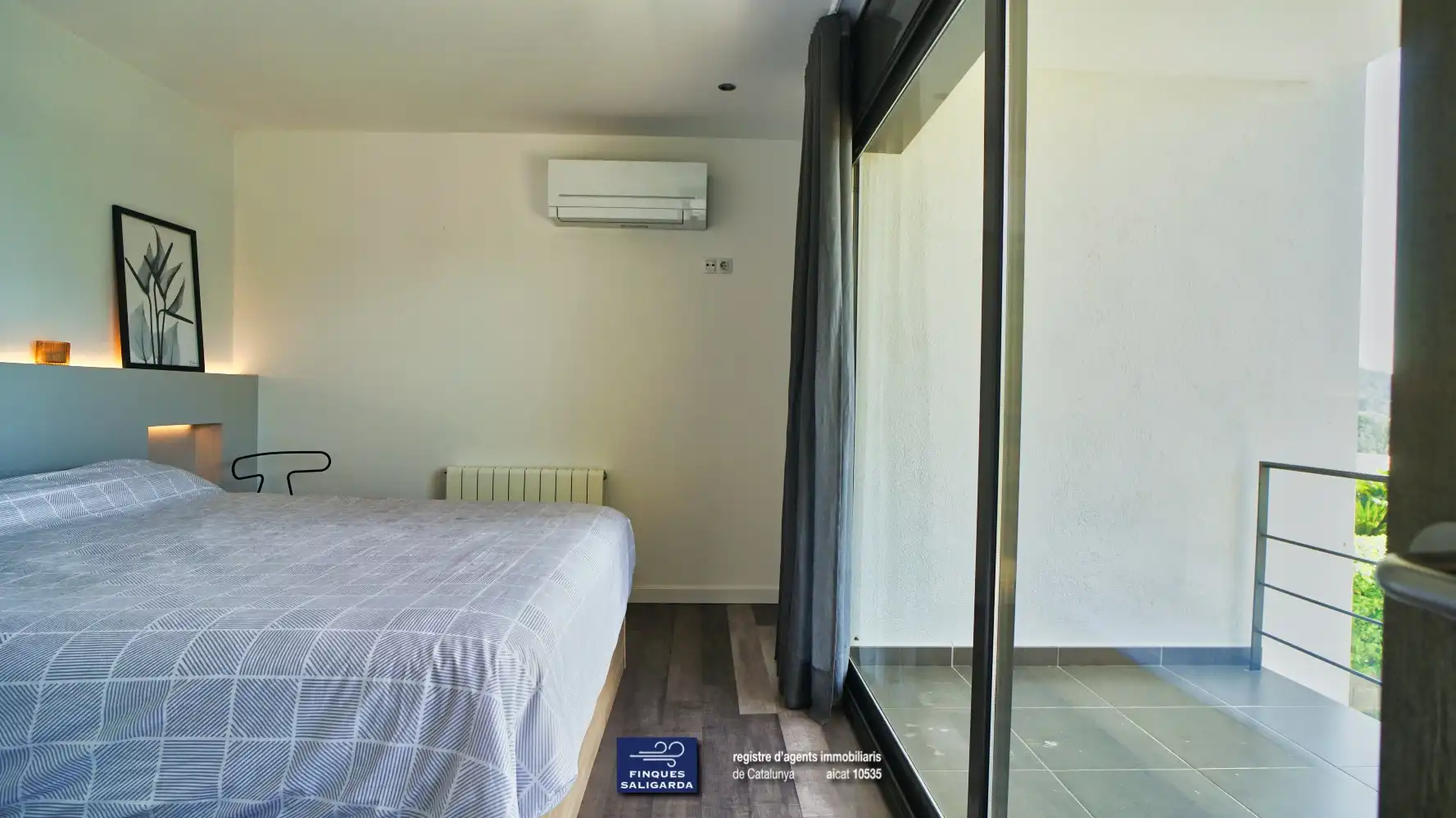 Maison avec piscine à vendre à Bigues i Riells del Fai, imagen 31