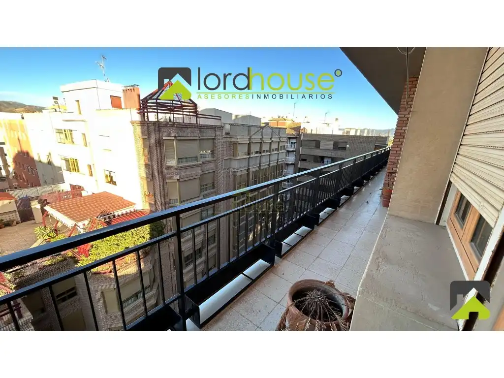 Piso con ascensor en venta en Calle Musso Valiente, imagen 21