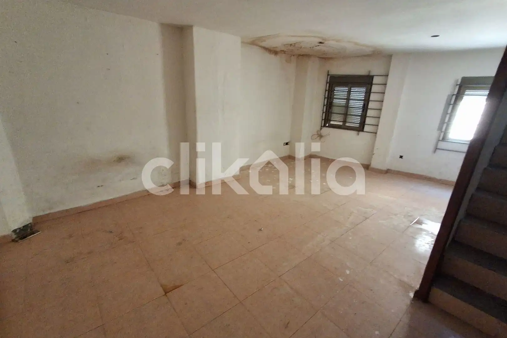 Casa en venta en Valls, imagen 14