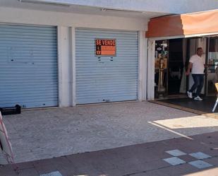 Local en venda en Cambrils