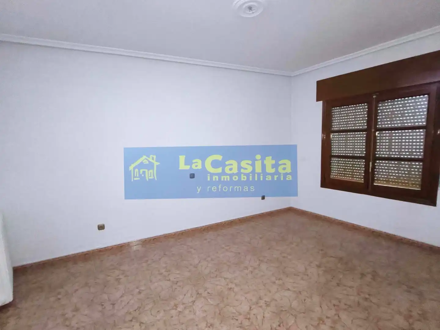Appartamento con terrazza in vendita a Calle Obispo Quesada, imagen 8