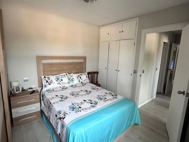 Wohnung zum Verkauf in Mansilla de las Mulas