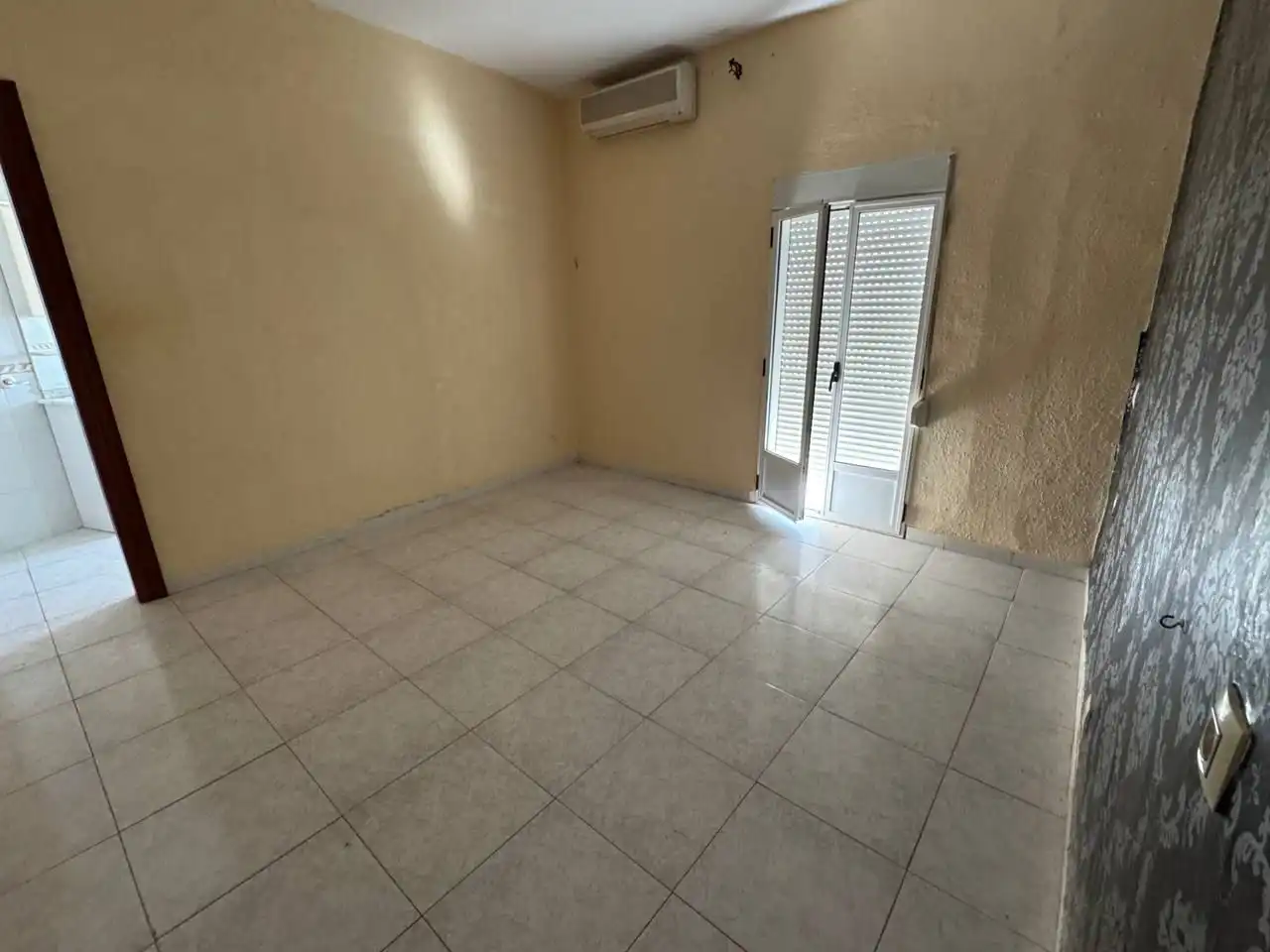 Casa in vendita a PASTORES 51, imagen 15