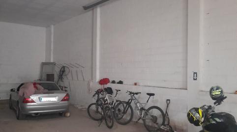 Photo 3 of Industrial buildings to rent in Carrer República Argentina, Ocata, El Masnou