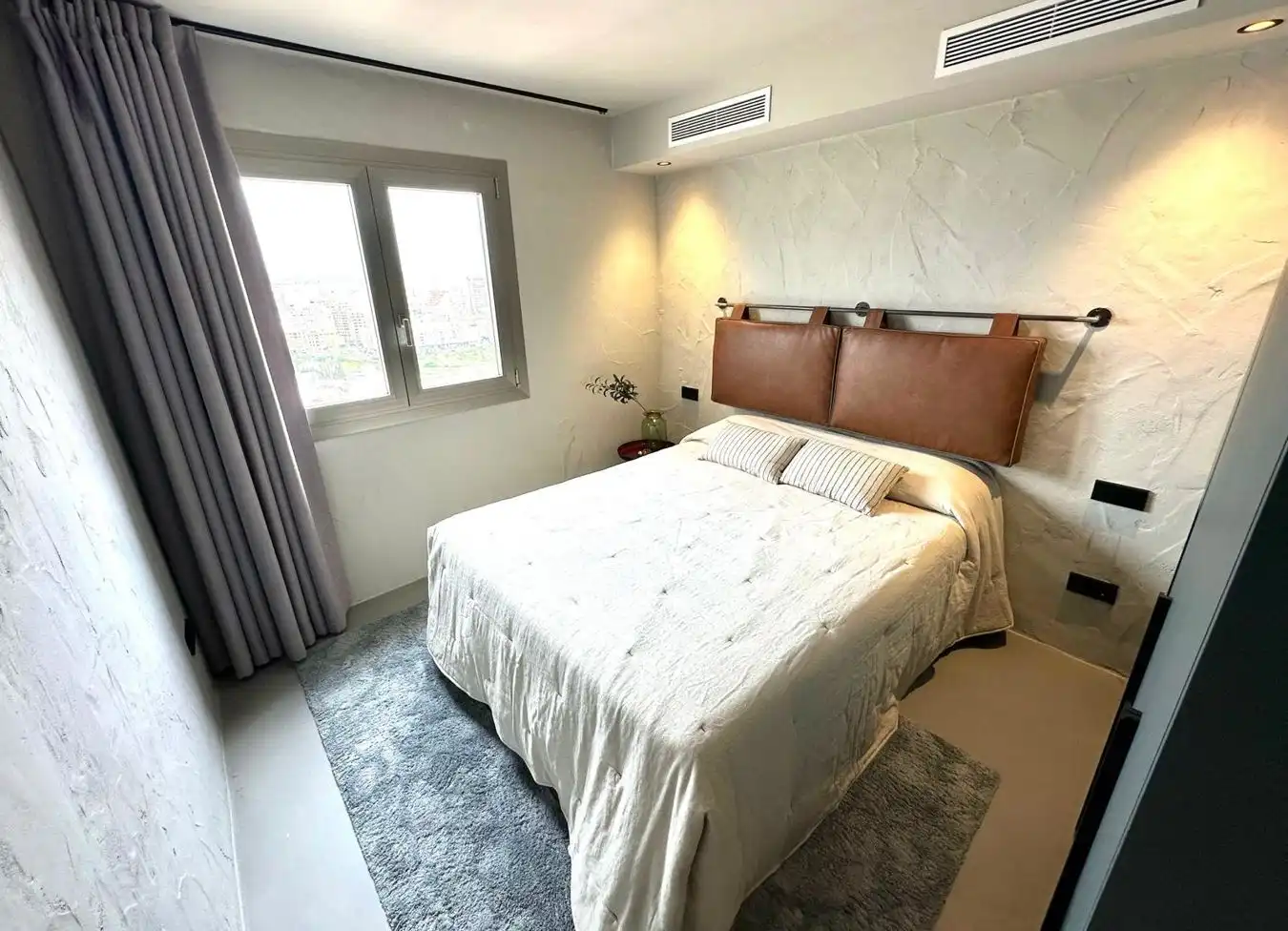 Apartament en venda a El Fortí