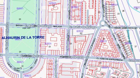 Photo 3 of House or chalet for sale in Avenida de la Calera, Jardines de Alhaurín - Huerta Alta - Fuensanguínea, Málaga