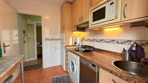 Photo 4 of Flat for sale in Francia