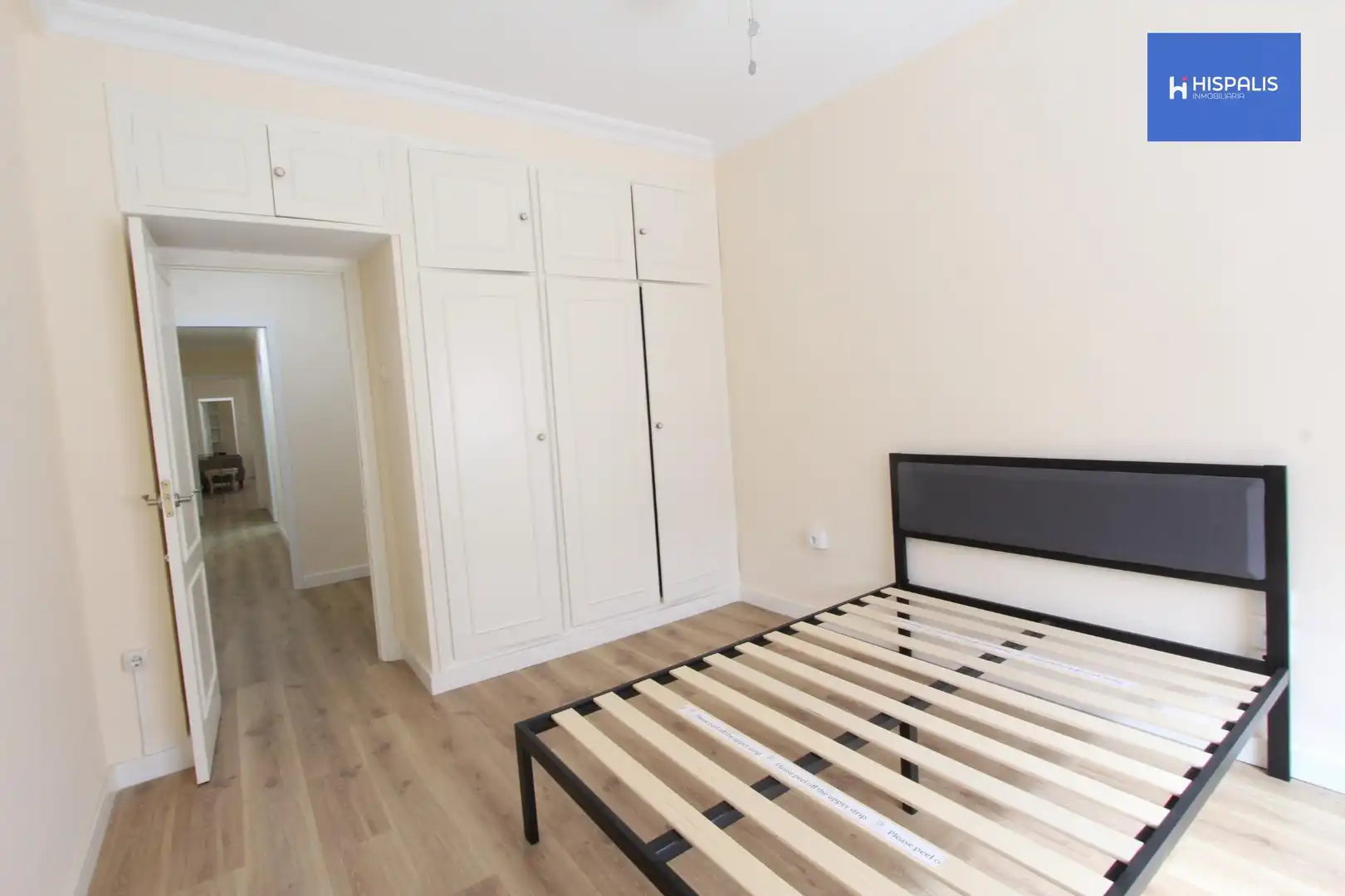 Bedroom of Ground floor for sale in Sevilla  with Air Conditioner and Heating