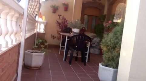 Foto 2 de Àtic en venda a Calle Antonio Quesada Sánchez, 20, La Zubia Ciudad, La Zubia