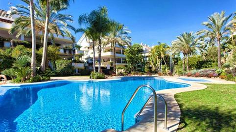 Photo 2 of Apartments for sale in Lomas de Marbella Club, Marbella