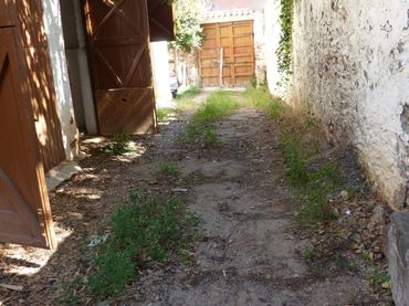 Casa a schiera in vendita a Nucli Urbà