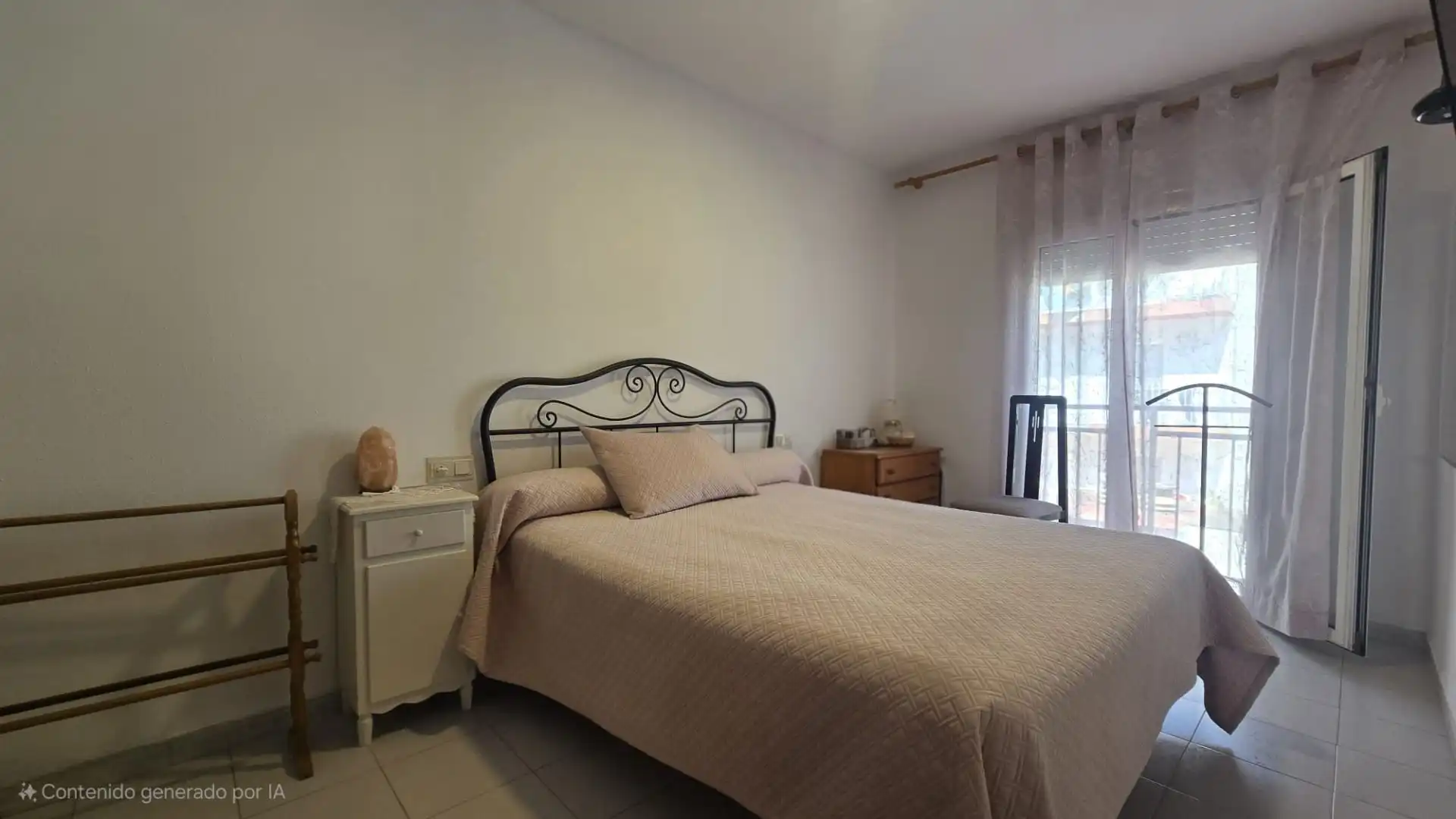 Apartamento en venta en francesc macia 59, imagen 21