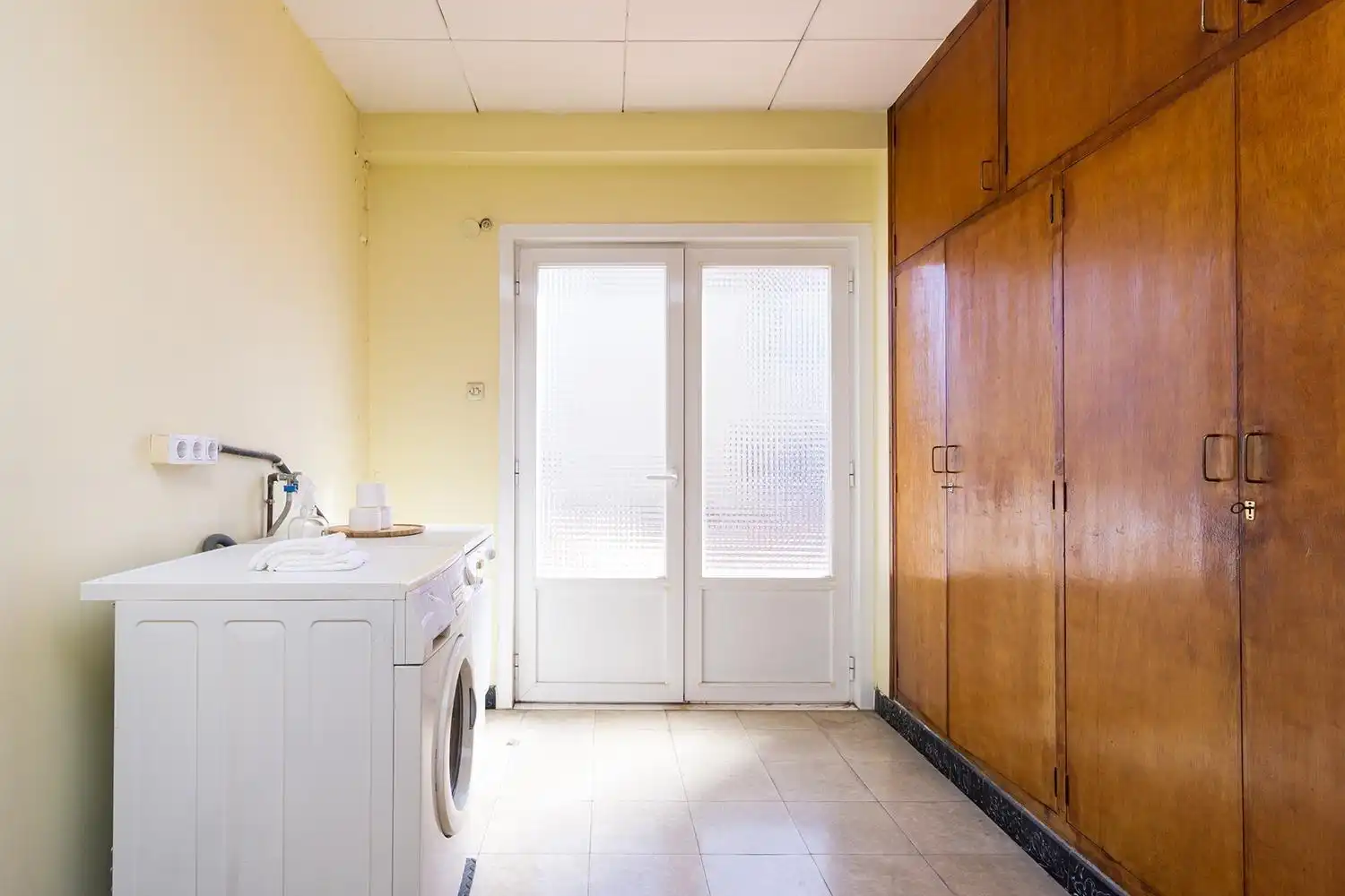 Adossat en venda a Creu Alta - Puiggener, imagen 39