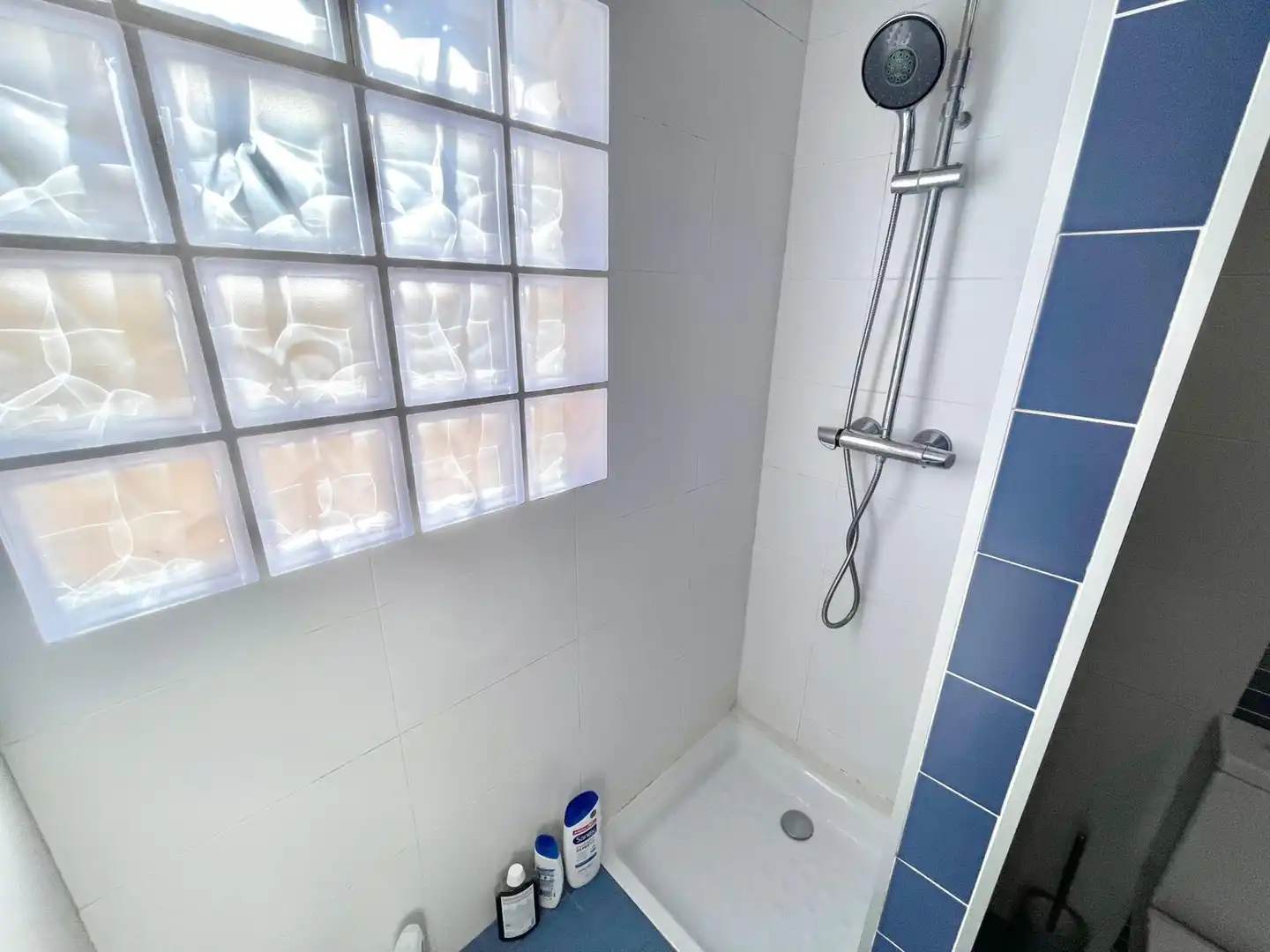 Villa avec jardin à vendre à Santiago de la Ribera, imagen 37